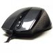 A4TECH N 500F Wired Mouse